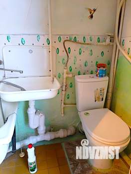 Дом 67м², 1-этажный, участок 13 сот.