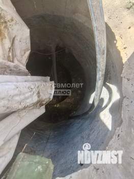 Дача 50м², 1-этажный, участок 4 сот.