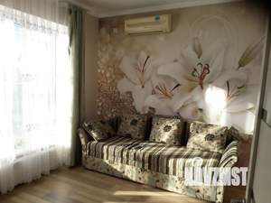 Дом 70м², 1-этажный, участок 5 сот.