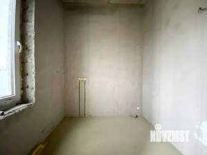 Дом 75м², 2-этажный, участок 4 сот.