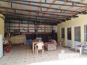 Дом 148м², 2-этажный, участок 4 сот.