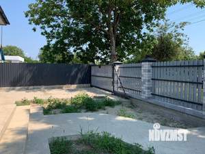 Дом 115м², 2-этажный, участок 6 сот.