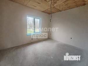 Дом 103м², 1-этажный, участок 8 сот.