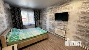 Дом 166м², 2-этажный, участок 10 сот.