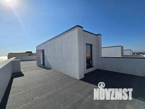 Дом 180м², 2-этажный, участок 4 сот.