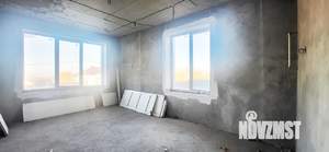 Дом 181м², 1-этажный, участок 7 сот.