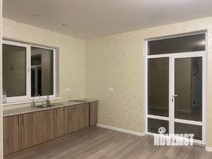 Дом 87м², 2-этажный, участок 5 сот.