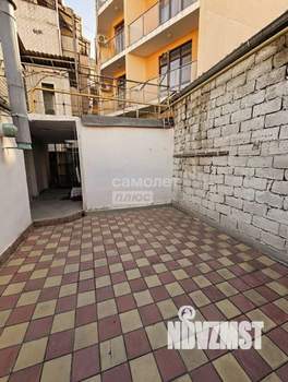 Дом 145м², 2-этажный, участок 2 сот.