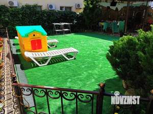 Дом 187м², 2-этажный, участок 12 сот.