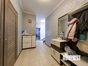 Дом 258м², 2-этажный, участок 4 сот.