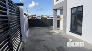 Дом 150м², 2-этажный, участок 3 сот.