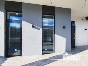 Коттедж 182м², 1-этажный, участок 5 сот.