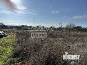 Дом 128м², 2-этажный, участок 5 сот.