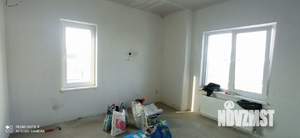 Дом 120м², 2-этажный, участок 6 сот.