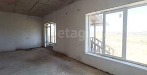 Дом 276м², 2-этажный, участок 5 сот.