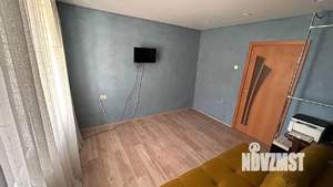 Дом 70м², 2-этажный, участок 19 сот.