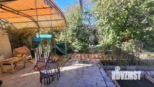 Дом 386м², 2-этажный, участок 26 сот.