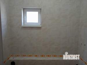 Дом 60м², 2-этажный, участок 5 сот.