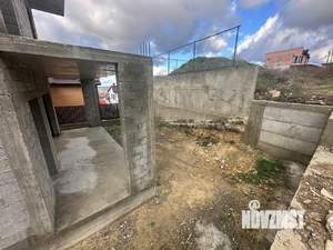 Дом 166м², 2-этажный, участок 4 сот.