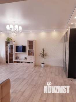 Дом 181м², 2-этажный, участок 8 сот.