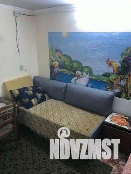 Дом 30м², 2-этажный, участок 5 сот.