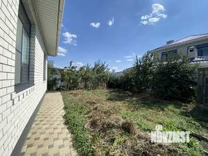 Коттедж 100м², 1-этажный, участок 4 сот.