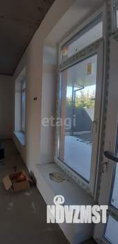 Дом 160м², 2-этажный, участок 5 сот.