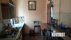 Дом 49м², 2-этажный, участок 9 сот.