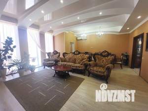 Дом 170м², 2-этажный, участок 4 сот.