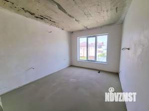 Дом 130м², 2-этажный, участок 4 сот.