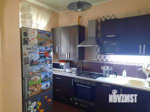 Дом 90м², 2-этажный, участок 4 сот.