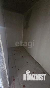 Дом 173м², 2-этажный, участок 5 сот.