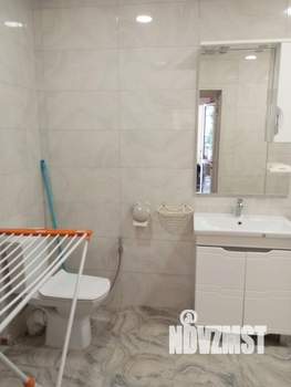 Дом 84м², 2-этажный, участок 2 сот.