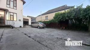 Дом 130м², 2-этажный, участок 14 сот.