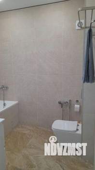 Коттедж 193м², 3-этажный, участок 5 сот.