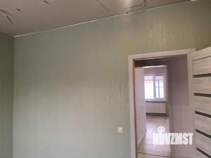 Дом 85м², 2-этажный, участок 5 сот.