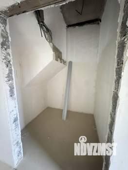 Таунхаус 130м², 2-этажный, участок 2 сот.