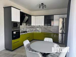 Дом 120м², 1-этажный, участок 5 сот.