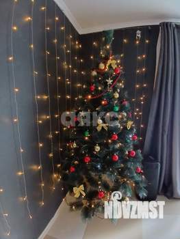 Дом 92м², 1-этажный, участок 10 сот.