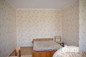 Дом 159м², 2-этажный, участок 10 сот.