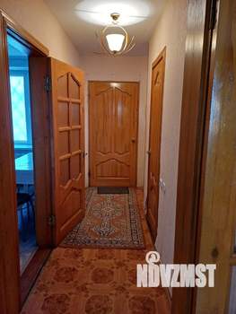 Дом 172м², 2-этажный, участок 12 сот.