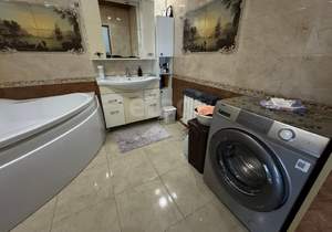 Дом 69м², 1-этажный, участок 17 сот.