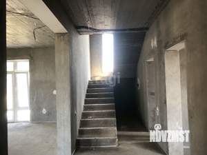 Дом 180м², 2-этажный, участок 6 сот.