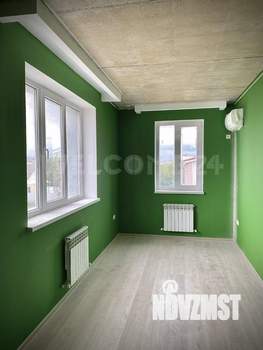 Дом 417м², 2-этажный, участок 10 сот.