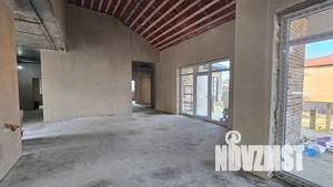 Коттедж 240м², 1-этажный, участок 10 сот.