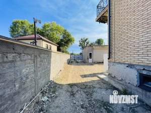 Дом 315м², 2-этажный, участок 7 сот.