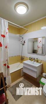 Дом 97м², 2-этажный, участок 1 сот.