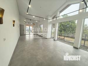 Дом 134м², 1-этажный, участок 6 сот.