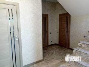 Дом 156м², 2-этажный, участок 5 сот.