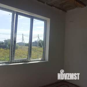 Дом 120м², 2-этажный, участок 3 сот.